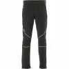Swix Bekke Tech Pant Men's 2 Swix Bekke Tech Pant Men's -Swix Sales Store BK 1