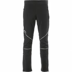 Swix Sales Store 3 Swix Bekke Tech Pant Men's