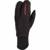 Swix Gunde Split Mitten Women's -Swix Sales Store BK 10