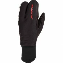 Swix Gunde Split Mitten Women's