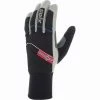 Swix Shield Glove Women's 1 Swix Shield Glove Women's -Swix Sales Store BK 11