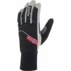 Swix Shield Glove Women's