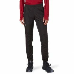 Swix Universal X Pant Women's