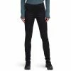 Swix Delda Light Softshell Pant Women's -Swix Sales Store BK 14