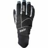Swix Star XC 2.0 Glove -Swix Sales Store BK 15