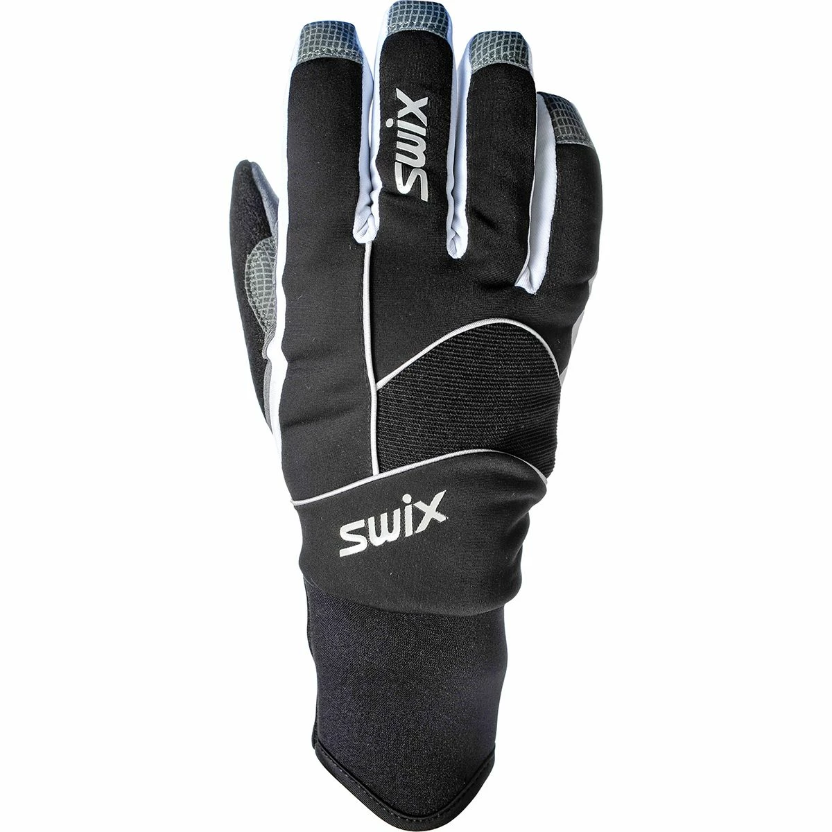 Swix Star XC 2.0 Glove 3 Swix Star XC 2.0 Glove