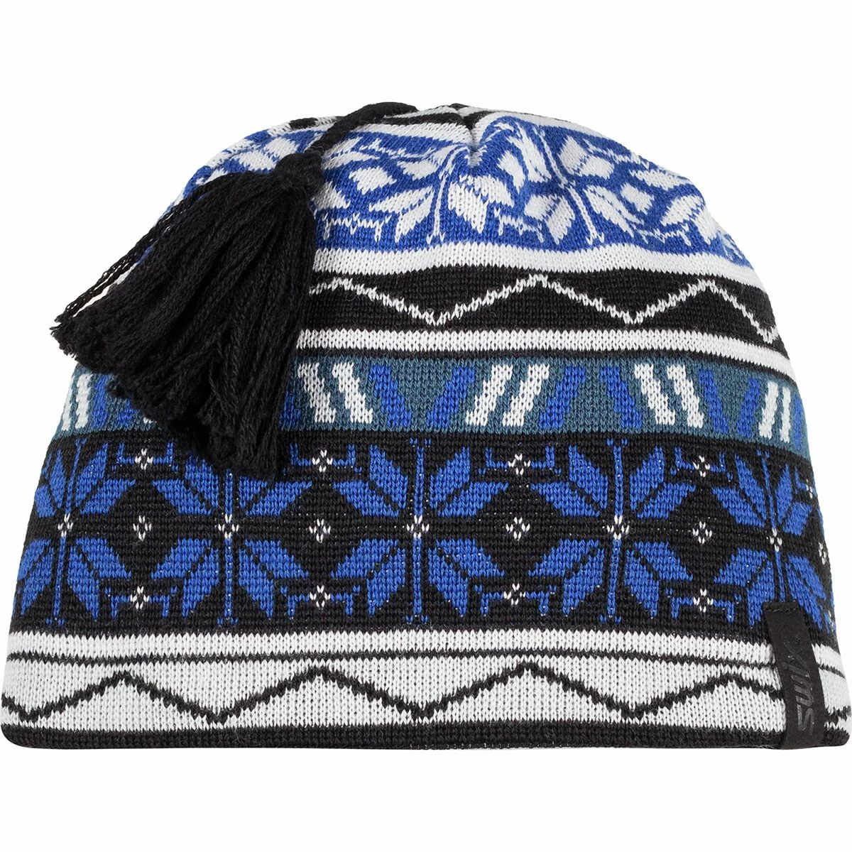 Swix Jeri Beanie 3 Swix Jeri Beanie