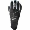 Swix Star X 2.0 Glove Women's 1 Swix Star X 2.0 Glove Women's -Swix Sales Store BK 18