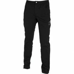 Swix Lillehammer Pant Men's