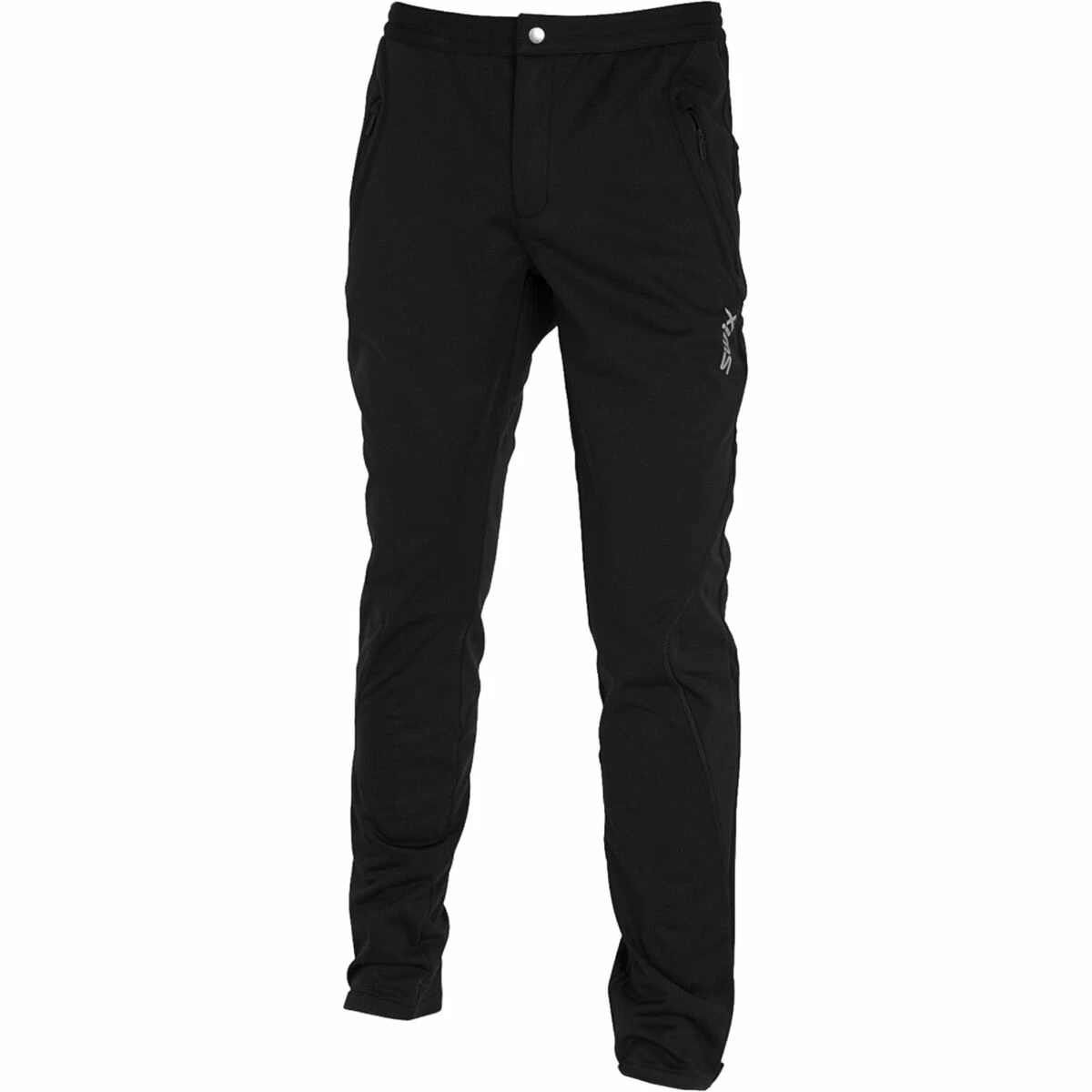 Swix Lillehammer Pant Men's 3 Swix Lillehammer Pant Men's
