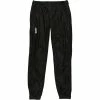 Swix Universal X Pant Men's -Swix Sales Store BK 20