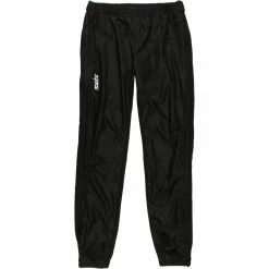 Swix Universal X Pant Men's