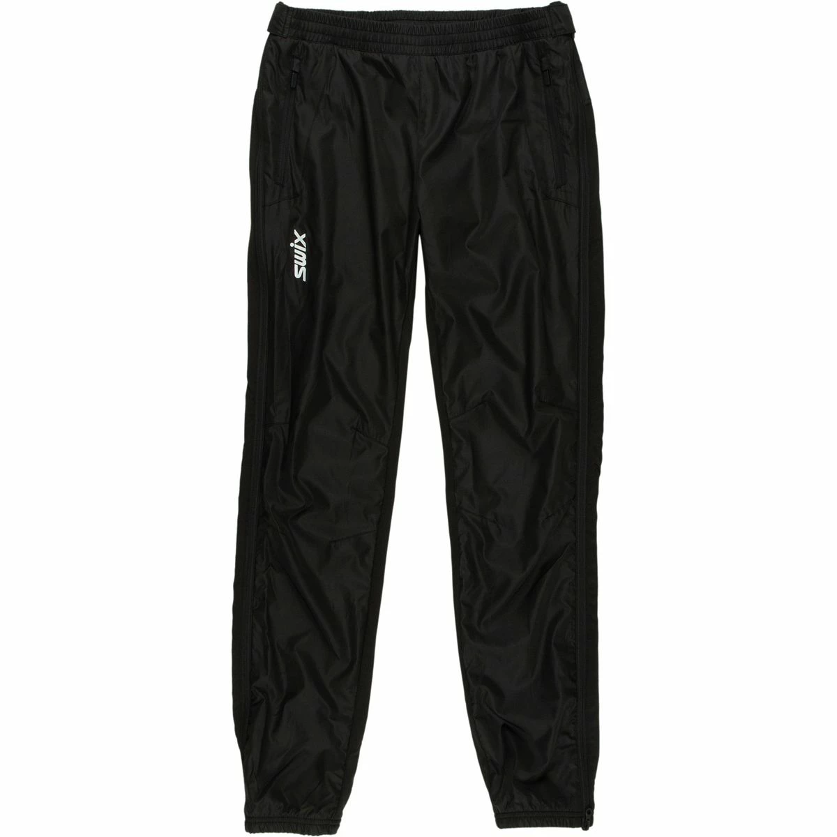 Swix Universal X Pant Men's 3 Swix Universal X Pant Men's