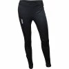 Swix Motion Windblock Tight Women's -Swix Sales Store BK 21
