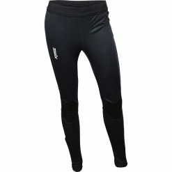 Swix Motion Windblock Tight Women's