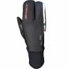 Swix Gunde Split Mitten Men's -Swix Sales Store BK 23