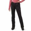 Swix Lillehammer Pant Women's -Swix Sales Store BK 24