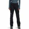 Swix Bekke Tech Pant Women's -Swix Sales Store BK 25