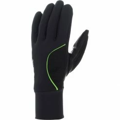Swix Lahti Glove Men's 8 Swix Lahti Glove Men's -Swix Sales Store BK 27