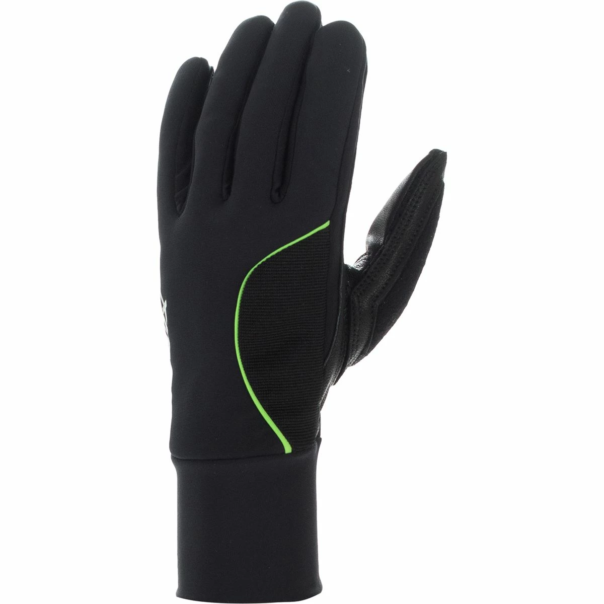 Swix Lahti Glove Men's 5 Swix Lahti Glove Men's - Image 3