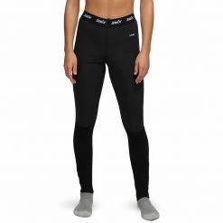 Swix RaceX Bodywear Wind Pant Women's