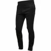 Swix Delda Light Softshell Pant Men's -Swix Sales Store BK 3