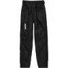 Swix Universal X Pant Boys' -Swix Sales Store BK 30