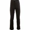 Swix Corvara Softshell Pant Men's -Swix Sales Store BK 4