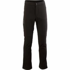 Swix Corvara Softshell Pant Men's