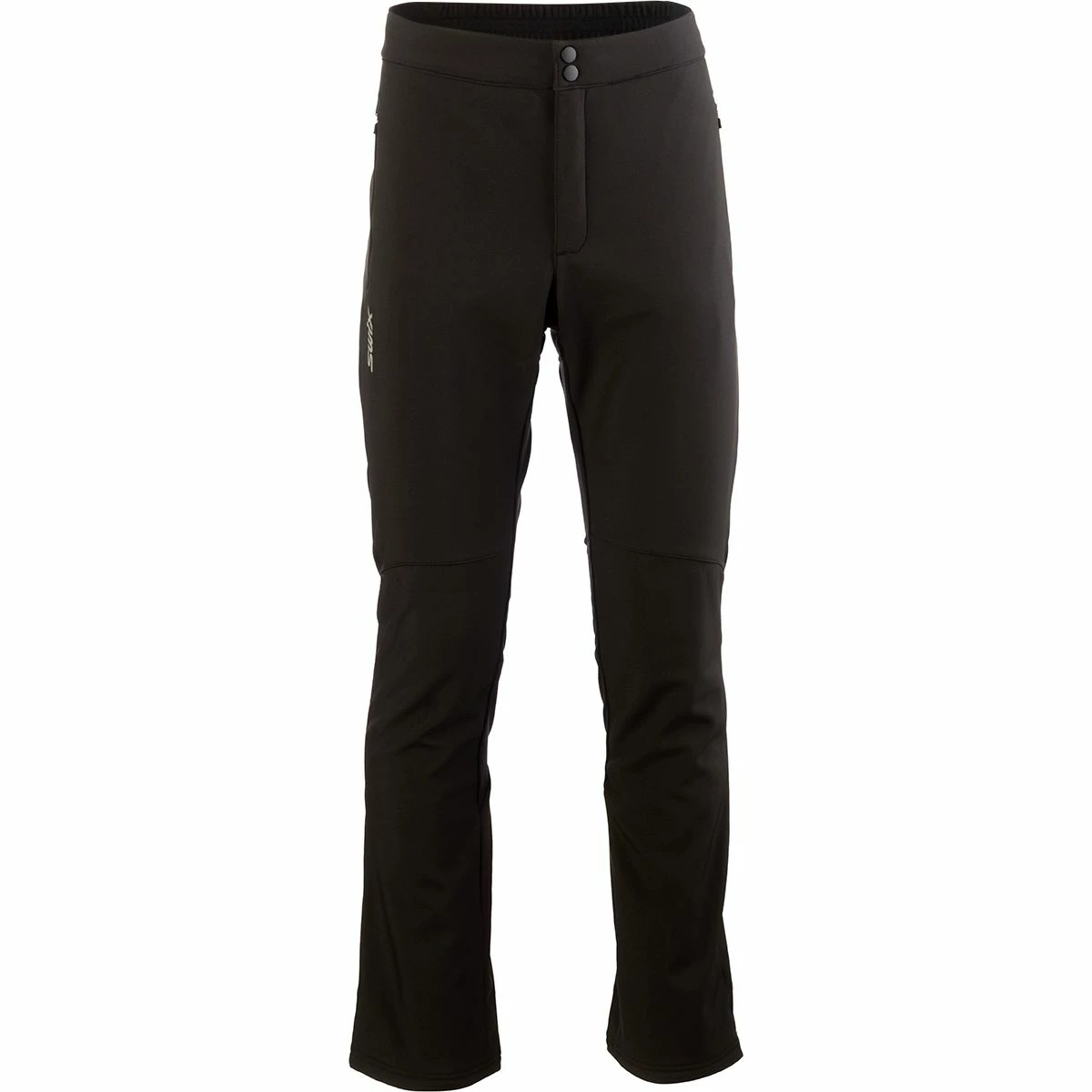 Swix Corvara Softshell Pant Men's 3 Swix Corvara Softshell Pant Men's