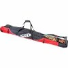 Swix Double Ski Bag 2 Swix Double Ski Bag -Swix Sales Store BK 5