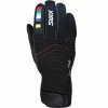 Swix Universal Gunde Glove Men's -Swix Sales Store BK 6