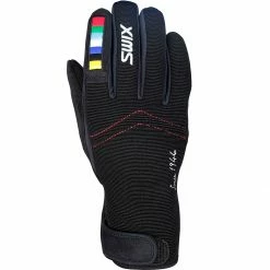 Swix Universal Gunde Glove Men's