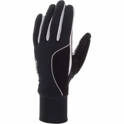 Swix Lahti Glove Women's -Swix Sales Store BK 7