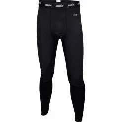 Swix RaceX Bodywear Wind Pant Men's