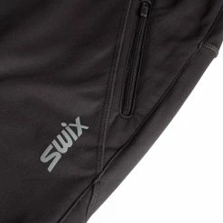 Swix Lillehammer Pant Men's 7 Swix Lillehammer Pant Men's -Swix Sales Store BK D1 1
