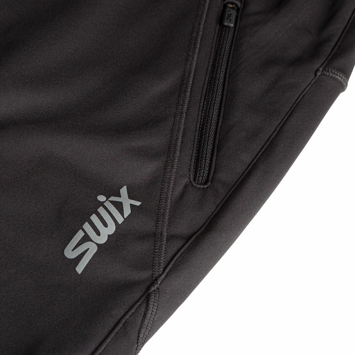 Swix Lillehammer Pant Men's 5 Swix Lillehammer Pant Men's - Image 3