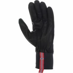 Swix Lahti Glove Men's 9 Swix Lahti Glove Men's -Swix Sales Store BK D1 13