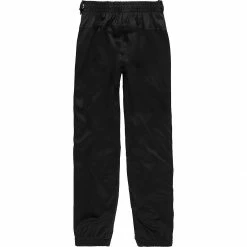 Swix Universal X Pant Boys' 8 Swix Universal X Pant Boys' -Swix Sales Store BK D1 16