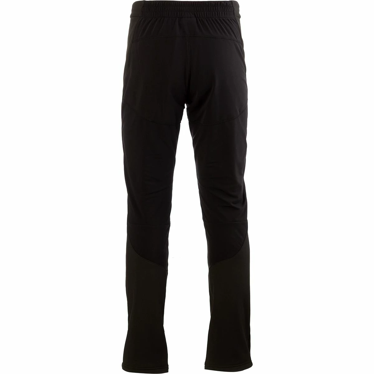 Swix Corvara Softshell Pant Men's 5 Swix Corvara Softshell Pant Men's - Image 3