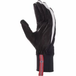 Swix Lahti Glove Women's -Swix Sales Store BK D1 4