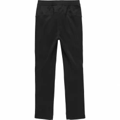 Swix Lillehammer Pant Boys' 11 Swix Lillehammer Pant Boys' -Swix Sales Store BK D1 8