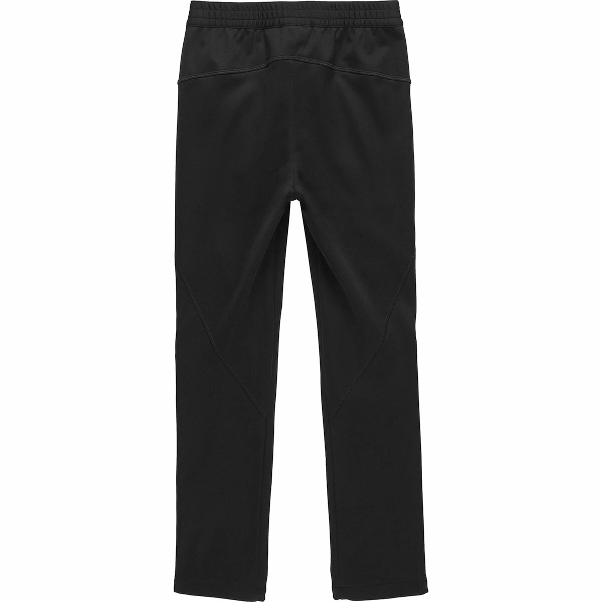 Swix Lillehammer Pant Boys' 7 Swix Lillehammer Pant Boys' - Image 5