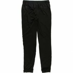 Swix Universal X Pant Men's 13 Swix Universal X Pant Men's -Swix Sales Store BK D1 9