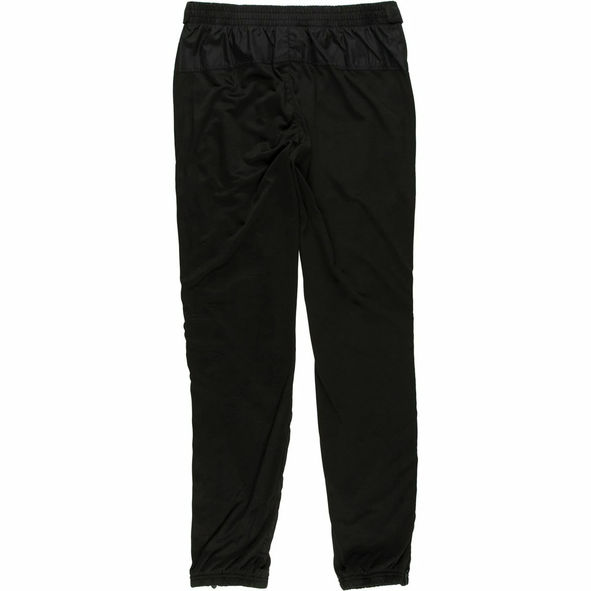 Swix Universal X Pant Men's 8 Swix Universal X Pant Men's - Image 6