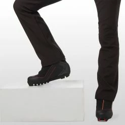 Swix Corvara Softshell Pant Women's -Swix Sales Store BK D12