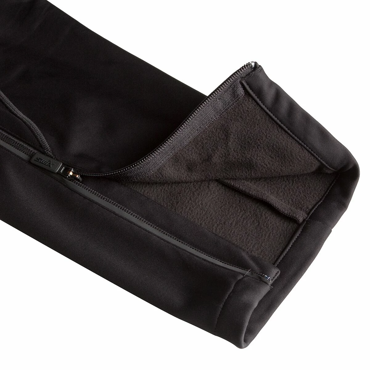 Swix Lillehammer Pant Men's 4 Swix Lillehammer Pant Men's - Image 2