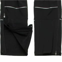 Swix Bekke Tech Pant Men's -Swix Sales Store BK D2