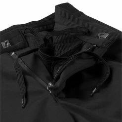 Swix Lillehammer Pant Boys' 10 Swix Lillehammer Pant Boys' -Swix Sales Store BK D2 3