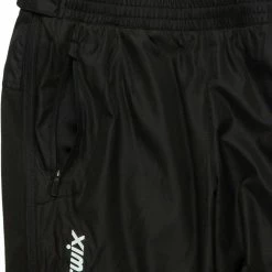 Swix Universal X Pant Men's 12 Swix Universal X Pant Men's -Swix Sales Store BK D2 4